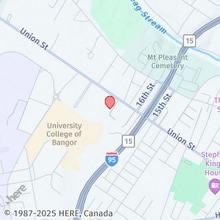 Building Photo - 33 Longrale Park