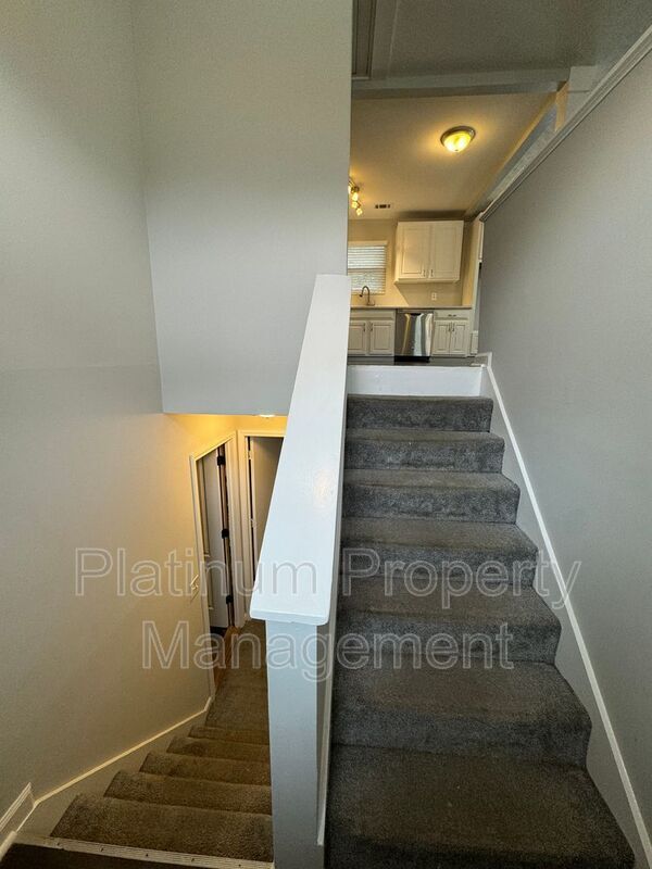 Foto del edificio - 2684 Knollberry Ln