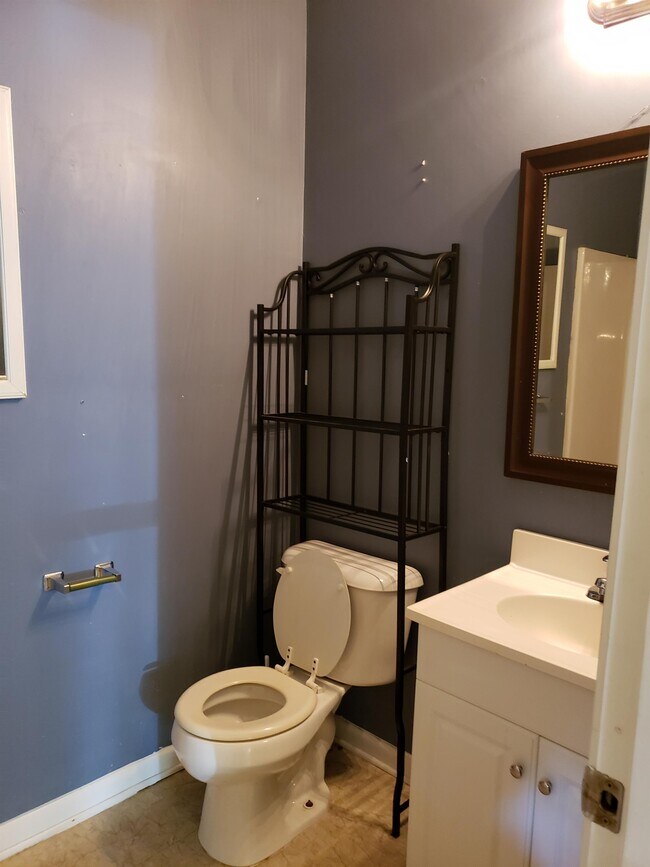 Foto del edificio - 3952 Ellison St