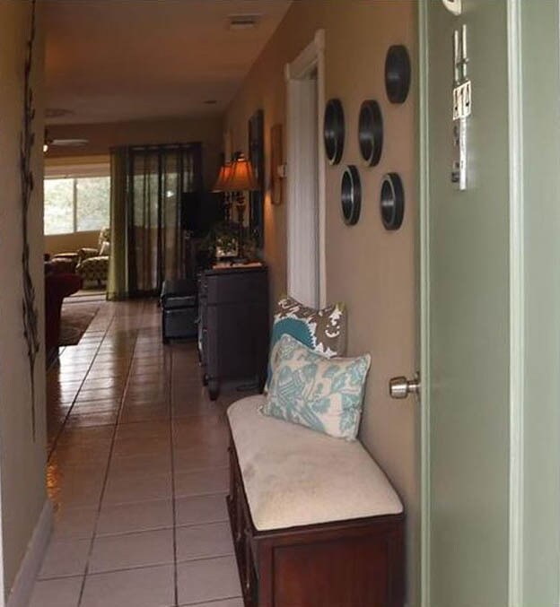 Foto del edificio - 1433 S Belcher Rd