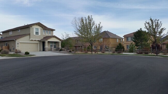 Foto del edificio - 2 story home in Wingfield at Foothills in ...