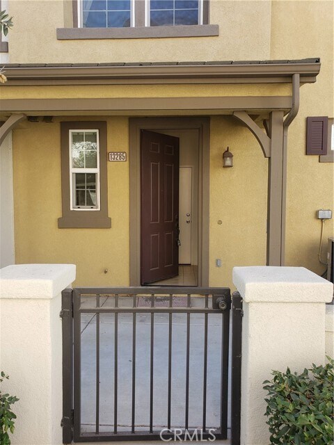 Primary Photo - 13285 Copra Ave