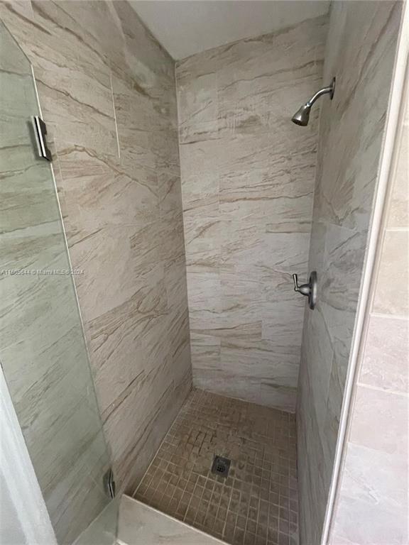 Foto del edificio - 11224 SW 59th Pl