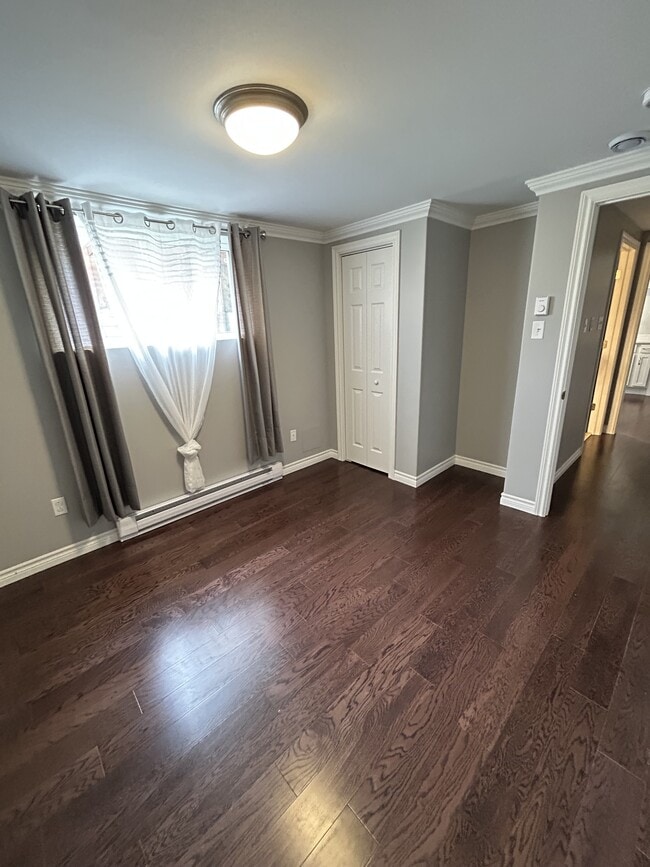 Building Photo - 26 Petite Forte Drive