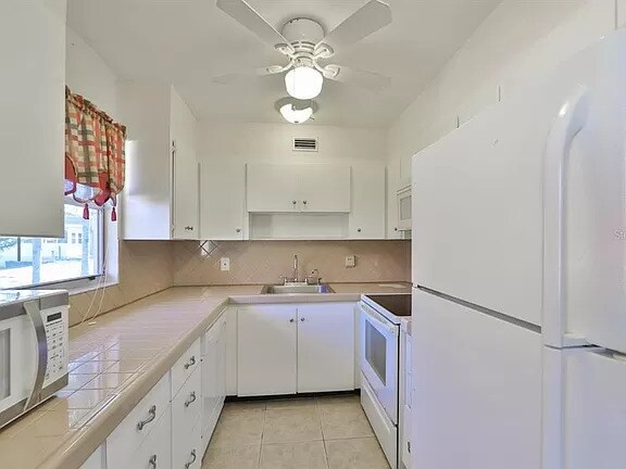 Foto del edificio - 202 Bedford Trl