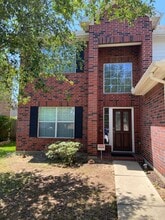 Building Photo - 18011 Rustic Brook Ct