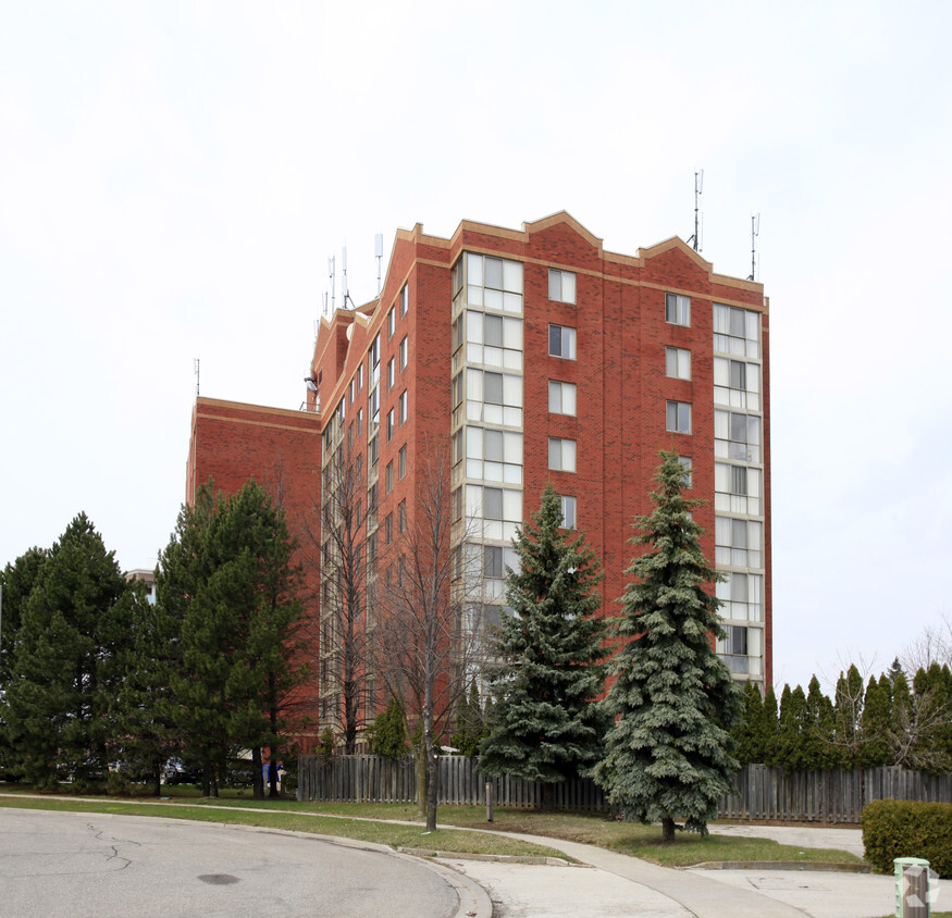 Building Photo - Fiuili Terrace