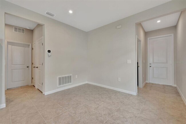 Foto del edificio - 4525 Pippin Ln