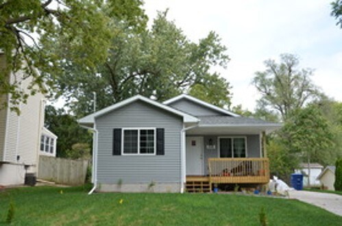 Foto principal - 336 E Payton Ave
