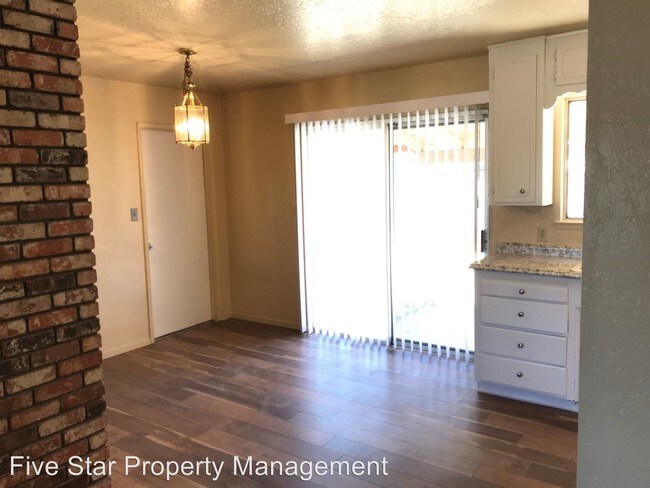 Building Photo - 3 br, 2 bath House - 240 Pedras Rd