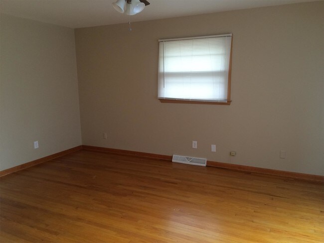 Foto del edificio - 6917 N Darien St