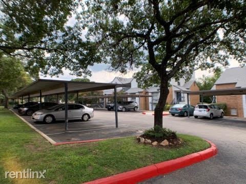 Building Photo - 2 br, 2 bath Condo - 1311 Sir Winston #508