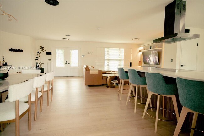 Foto del edificio - 4209 Jefferson St