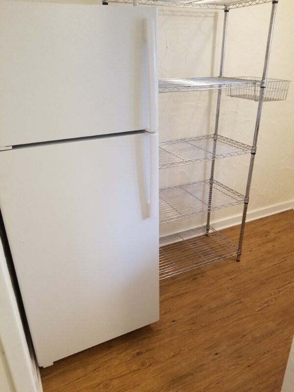 Foto del edificio - 17 Agate Pl