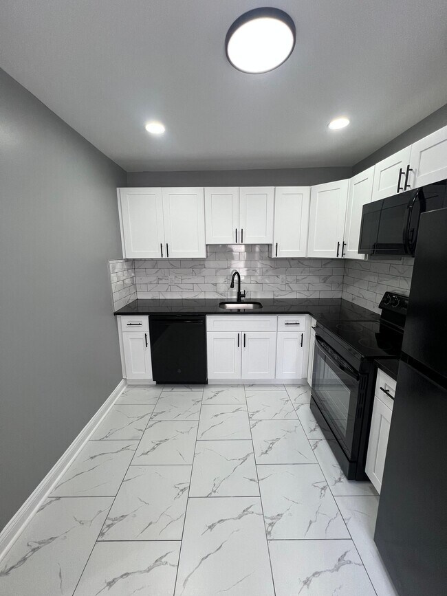 Foto del edificio - 1223 Belmont Ave