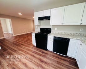 Building Photo - 7454 Cascade Meadows Way