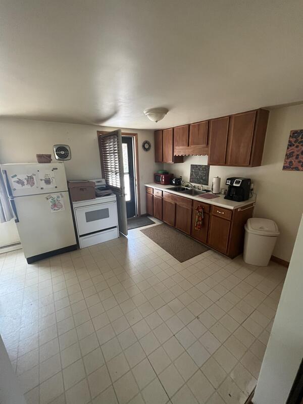 12211223 2nd St NW, New Philadelphia, OH 44663 Condo for Rent in New