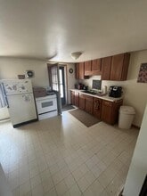 Building Photo - 1221-1223 2nd St NW