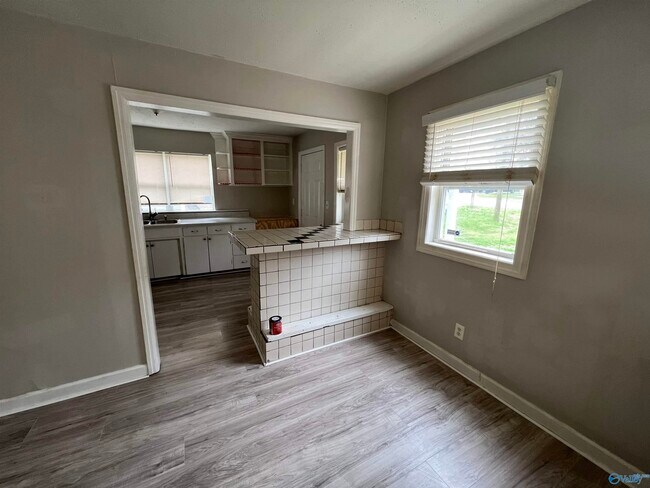 Foto del edificio - 2506 Kildare St NW