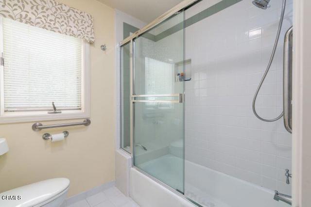 Foto del edificio - 233 Camino La Madera