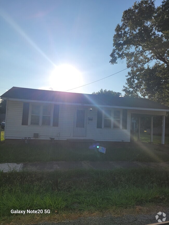 Apartments For Rent in Jonesboro, AR 3 Rentals