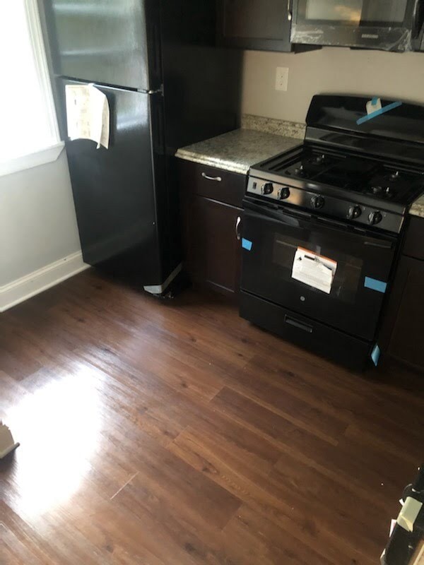 5917 Chinquapin Pky, Baltimore, MD 21239 Apartments Baltimore, MD