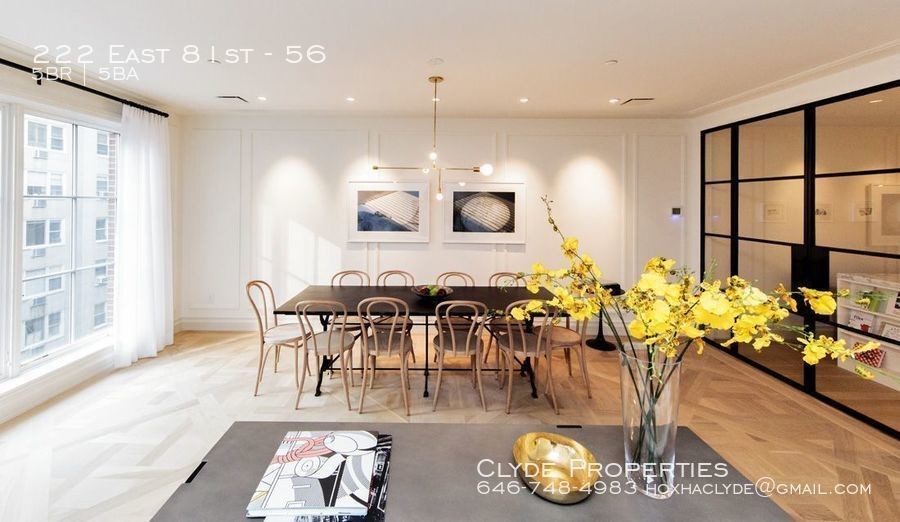 Foto principal - 222 E 81st St