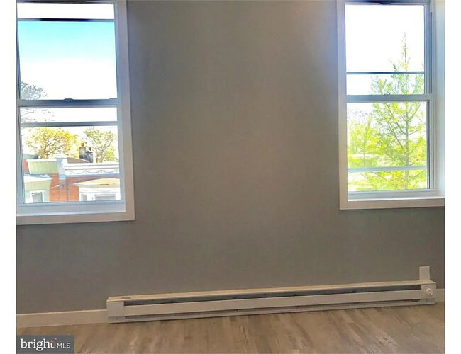 Foto del edificio - 3530 N 18th St
