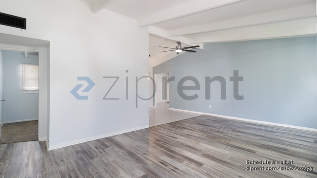 Foto del edificio - 1214 NE 31st Ave