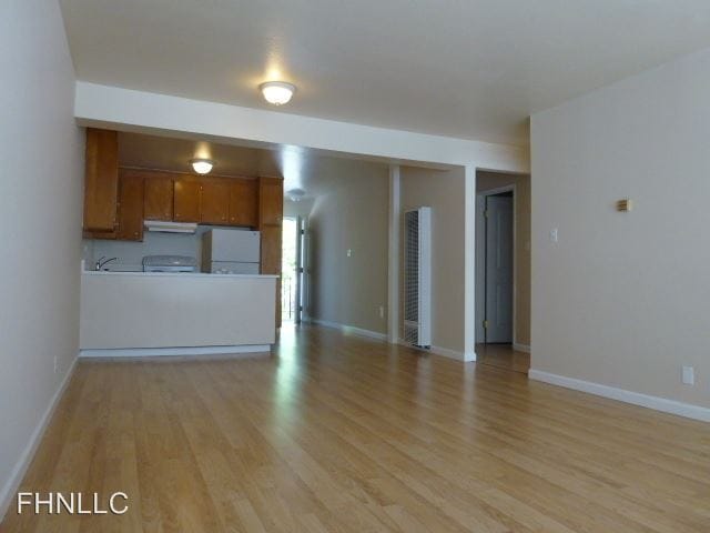 Building Photo - 179 Haas Ave