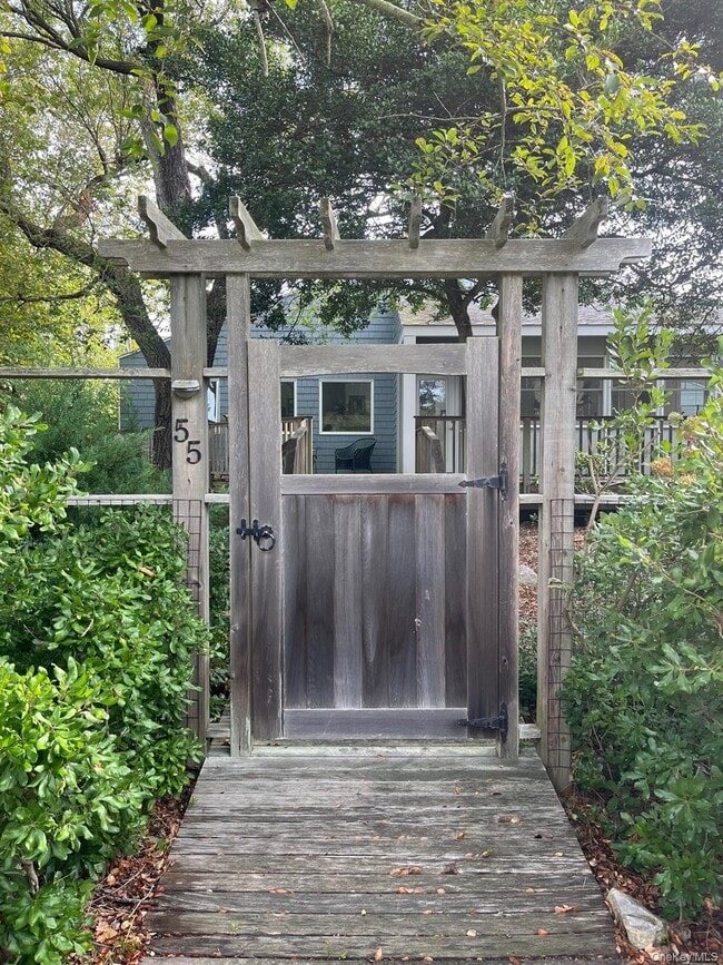 Building Photo - 55 Ocean Rd