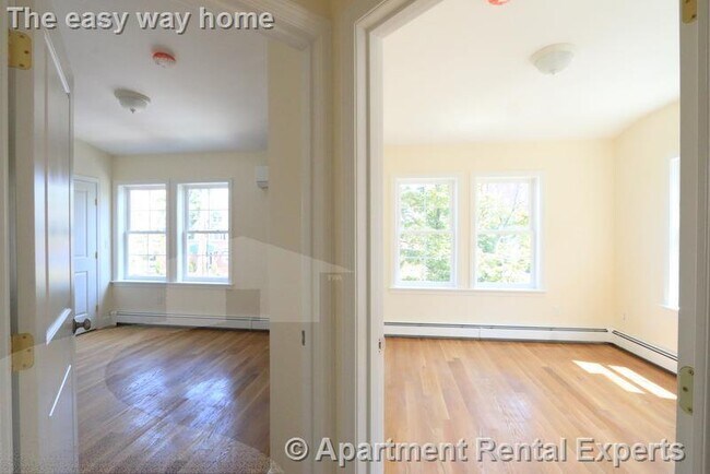 Building Photo - 220 Massachusetts Ave