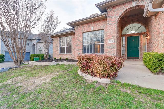 Building Photo - 3610 Crestcreek Ct