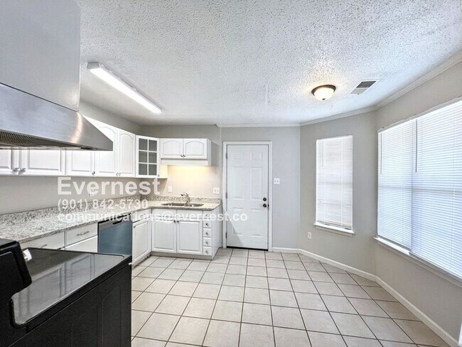 Foto del edificio - 4508 S Berrypick Ln