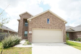 Building Photo - 3115 Savannah Rose Dr