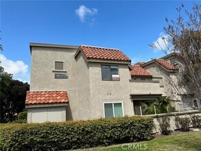 Building Photo - 28142 Mariposa