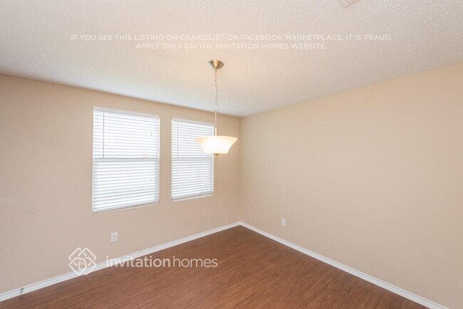 Foto del edificio - 3450 Post Oak Dr