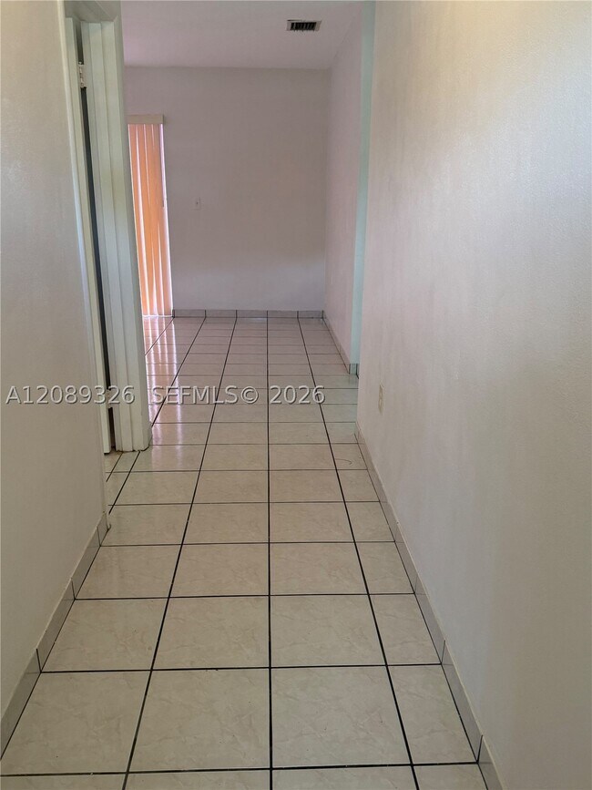 Building Photo - 17221 NW 42nd Pl