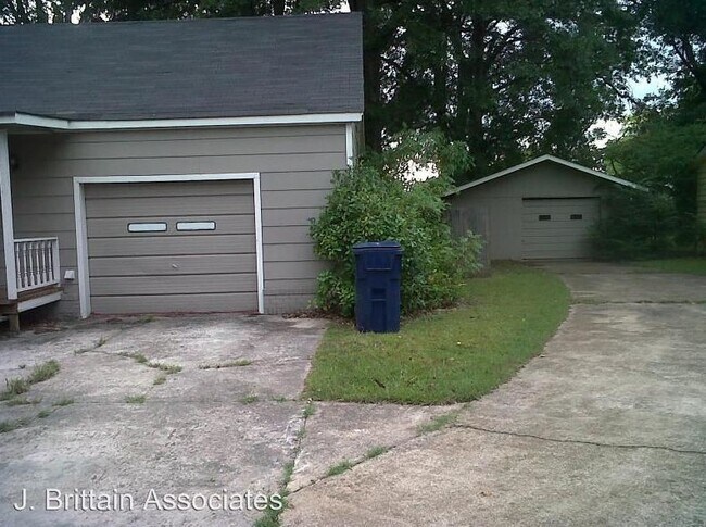 Building Photo - 4 br, 3 bath House - 116 Mountain Street, NE