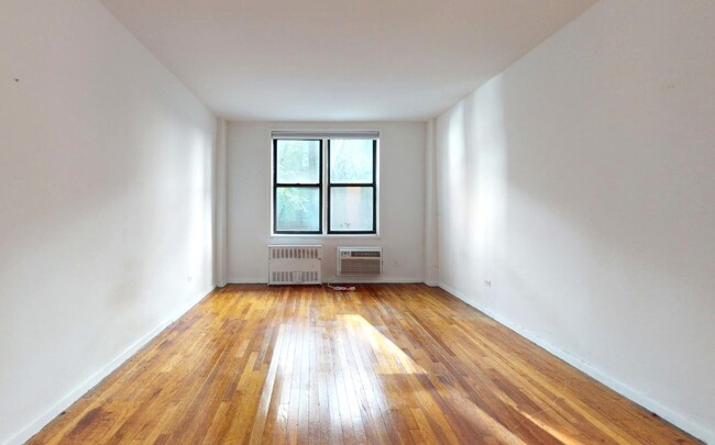 Building Photo - East 26th Street