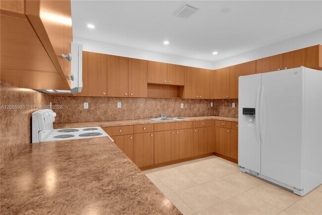 Foto del edificio - 1451 NW 51st Terrace