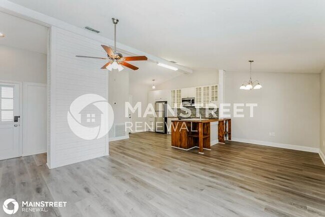 Building Photo - 3602 75TH TER, SARASOTA, FL 34243