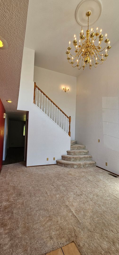 Building Photo - Two-Story Silverdale Townhome