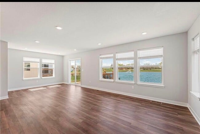 Foto del edificio - 8822 SW 10th St