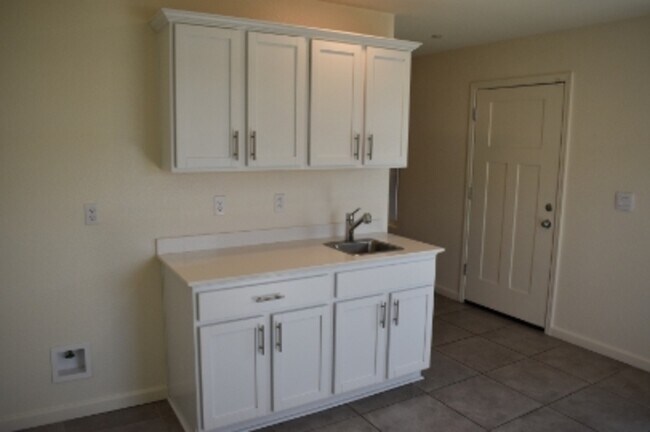 Foto del edificio - 344 Moab Rim Ct