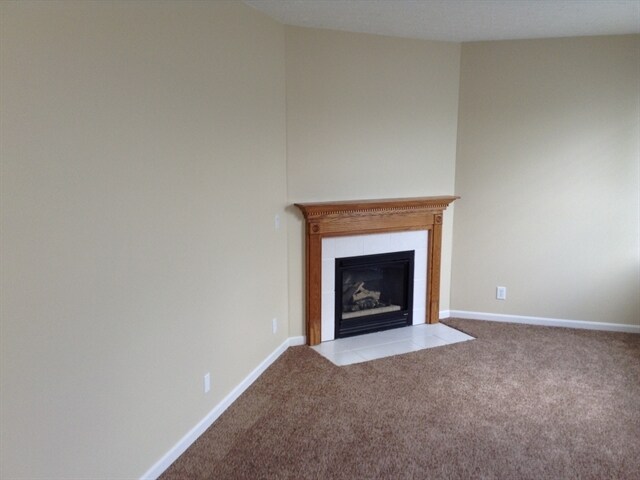 Foto del edificio - 7432 Big Horn Ct