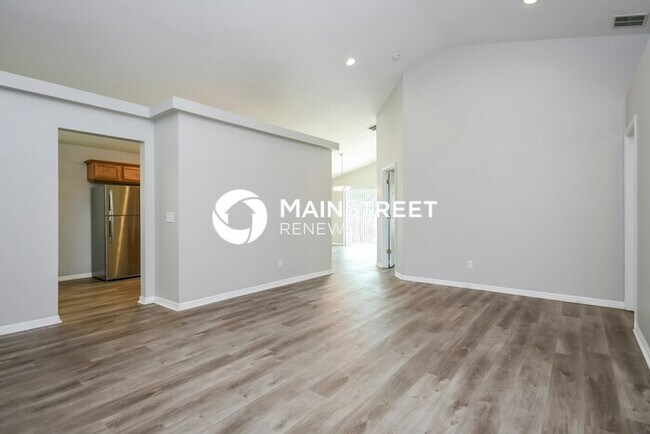Foto del edificio - 4 Bedroom Pet-Friendly Home in KISSIMMEE, FL with Main Street Renewal