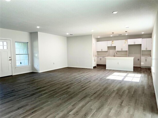 Foto del edificio - 1310 Tallahassee Ct