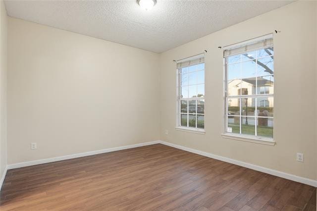 Foto del edificio - 728 Dandelion Dr