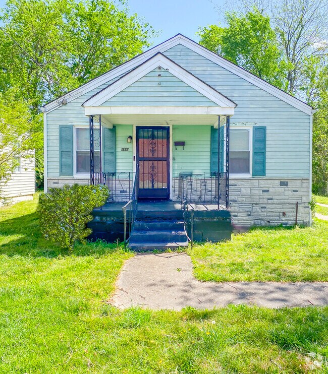 Houses For Rent in Ettrick VA 8 Homes